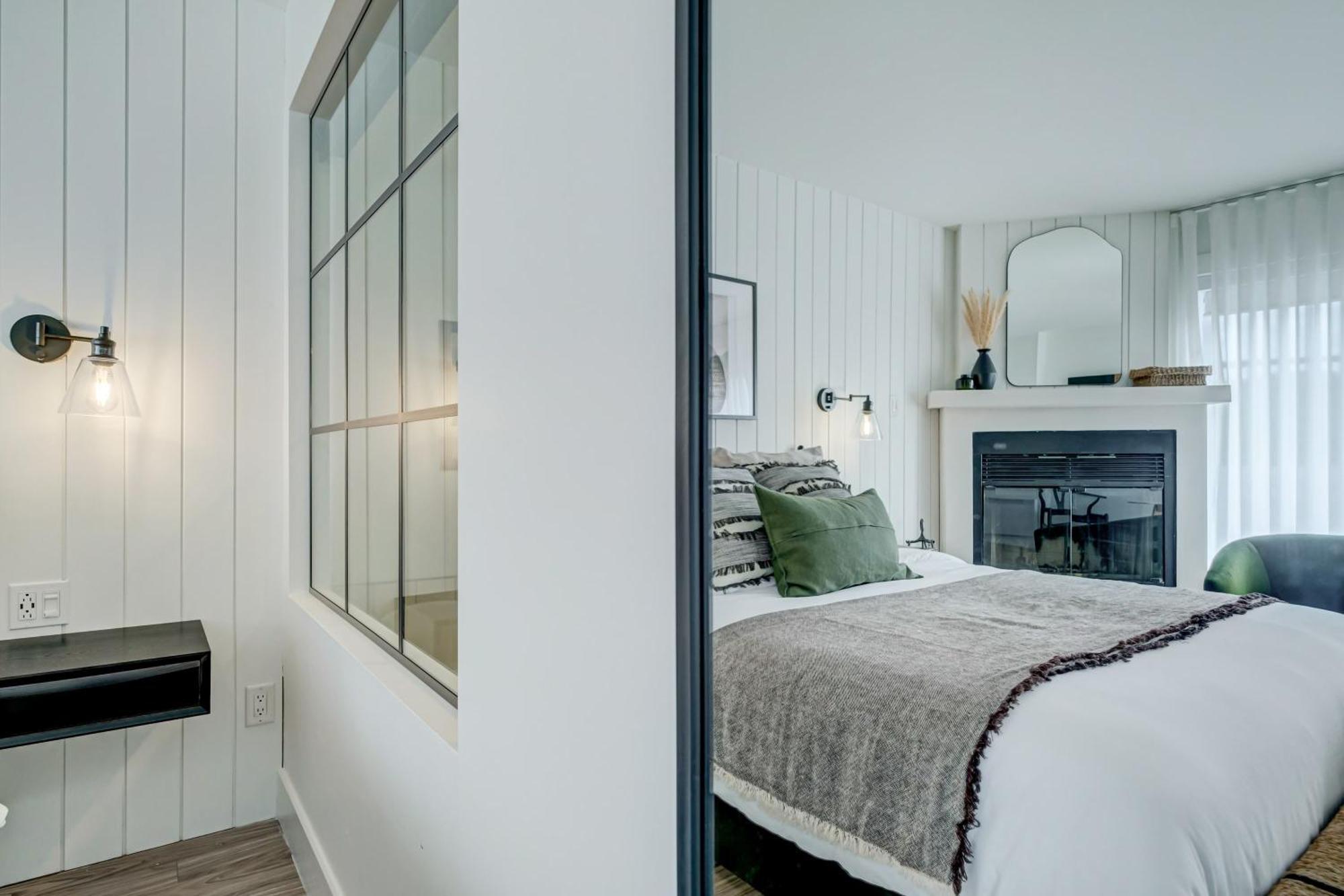 Les Lofts Du Des Sables By Kasania